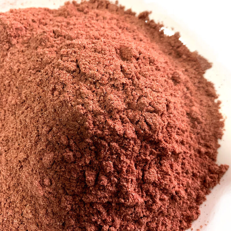 伟博亏本促销精品花生衣粉红皮新货五红汤粉花生红衣现磨粉250g嘉万