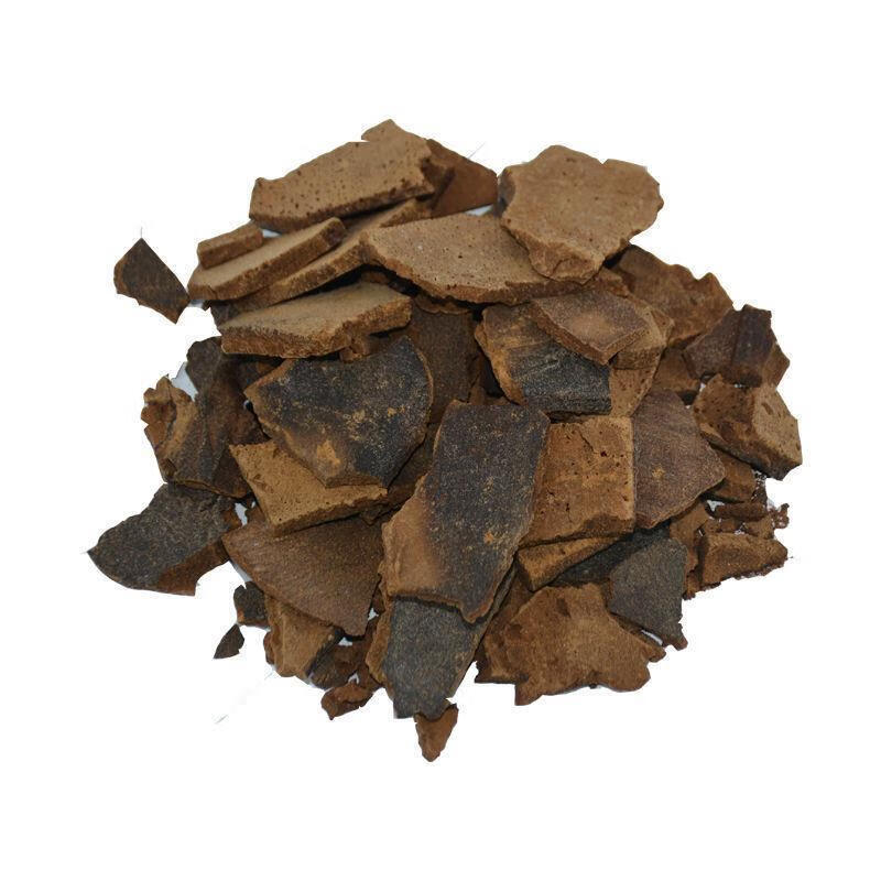 芝麻饼肥 芝麻渣油饼渣子5斤1斤芝麻饼麸香油渣麻渣种花钓鱼花卉蔬菜