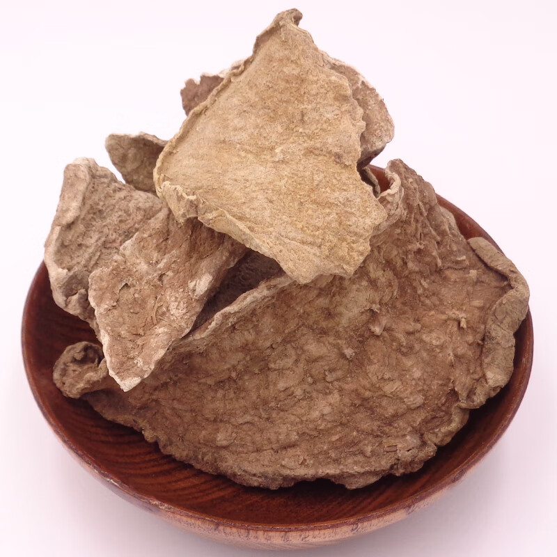 同仁堂中药材金不换根苦金盆雪胆金龟莲蛇莲曲莲金不换500克