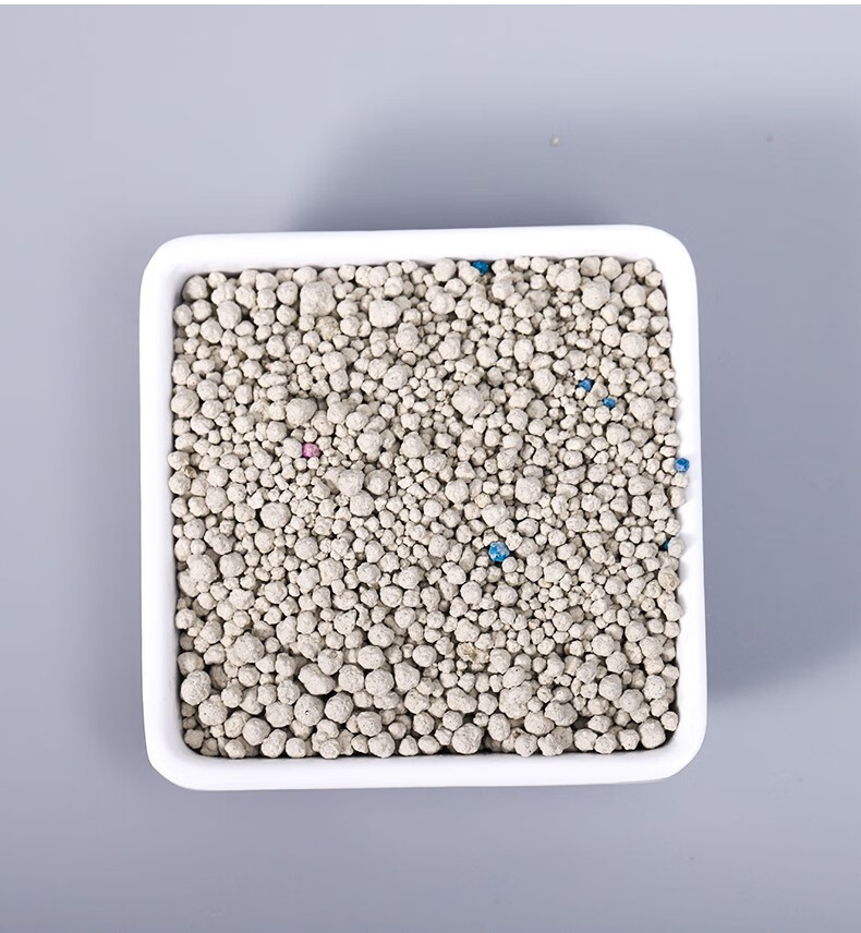 威毕仓鼠浴沙金丝熊沐浴沙洗澡砂仓鼠尿沙浴用品鼠浴沙宠物专用尿砂