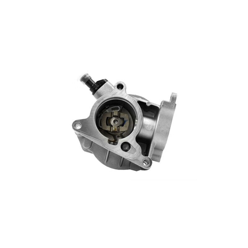 适用于奥迪原装 转向方向机助力泵 助力泵总成 助力泵(品牌) 奥迪q5