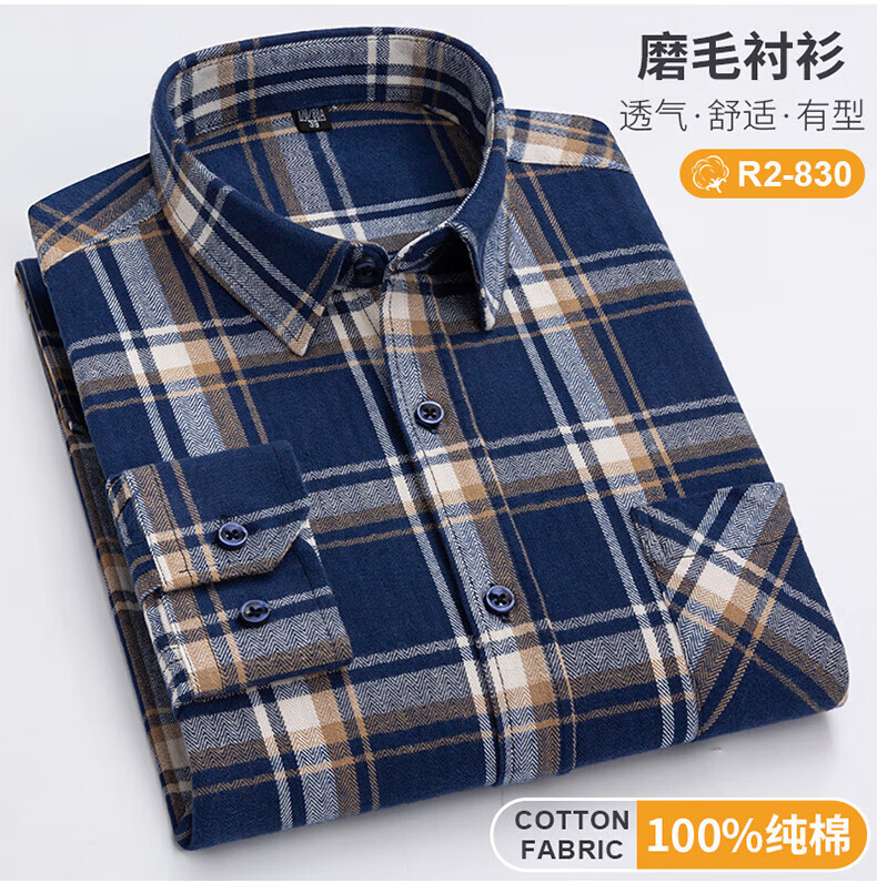 417830d9cff5e70a.jpg