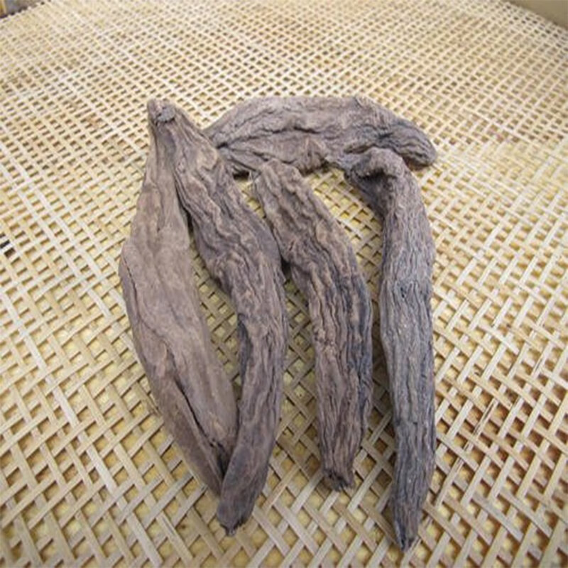 糖松草云南苗家特产泡酒料500克统【图片 价格 品牌 报价】-京东