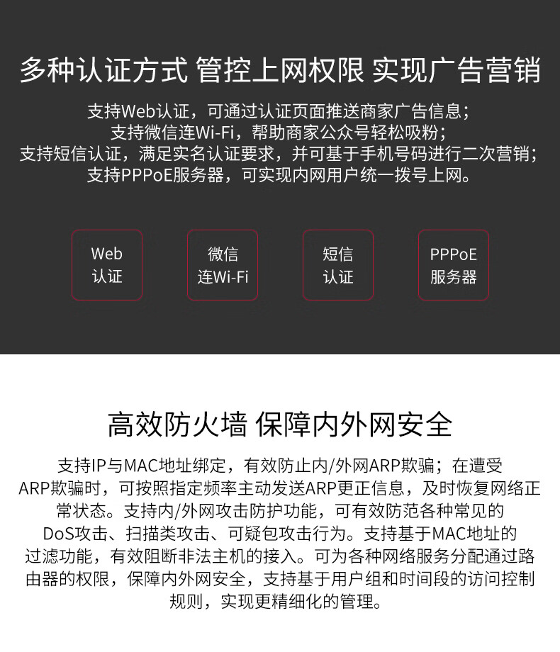 1b165ec5f5a8a0be.jpg