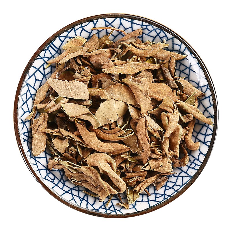 北京同仁堂 石韦 中药饮片 按方抓药 1g【图片 价格 品牌 报价】-京东