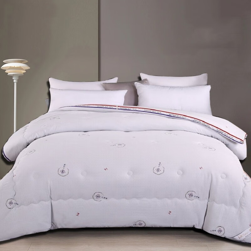 唐纳家纺石墨烯功能被200230cm