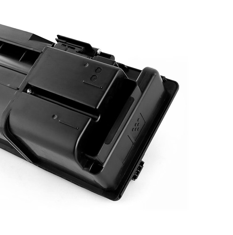 京呈238粉盒适用夏普2048s墨盒2348/sv粉盒3148n硒鼓mx-237ct碳粉盒