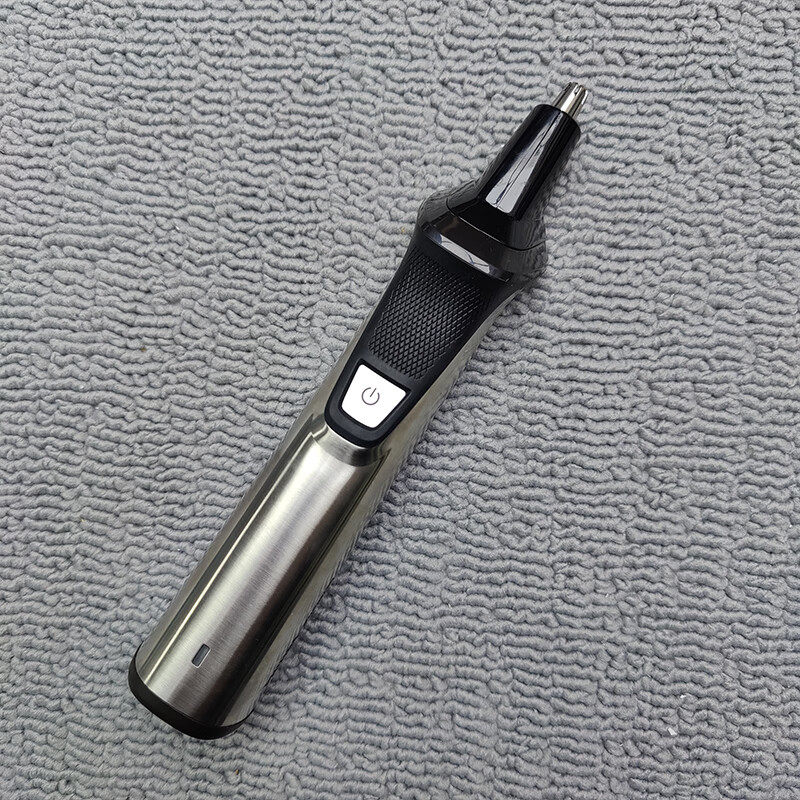 适用飞利浦mg7790 7750 7770充电式理发胡须造型电动修鼻毛推 mg7750