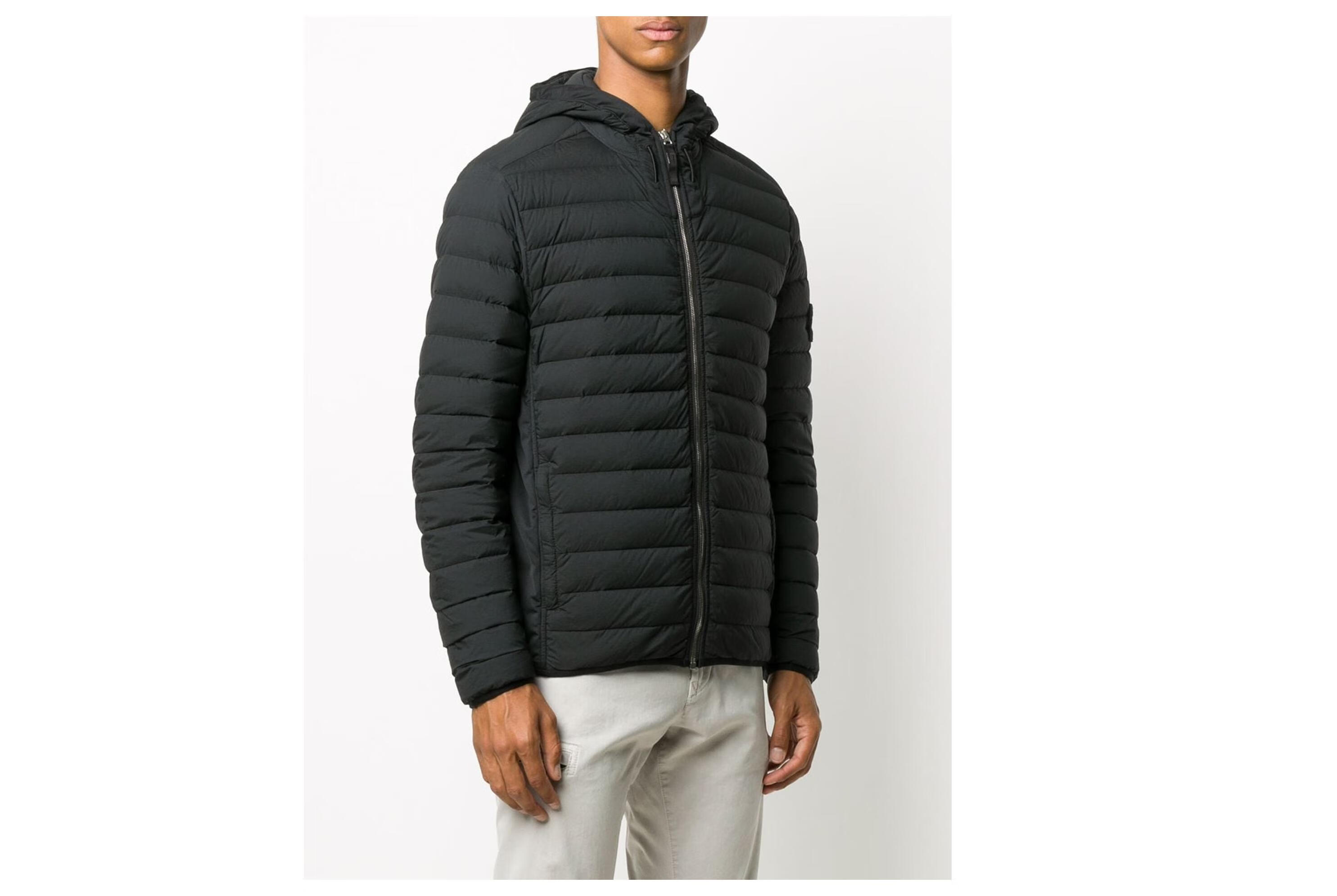 stone island 20秋冬男士 stone island 731541125 .