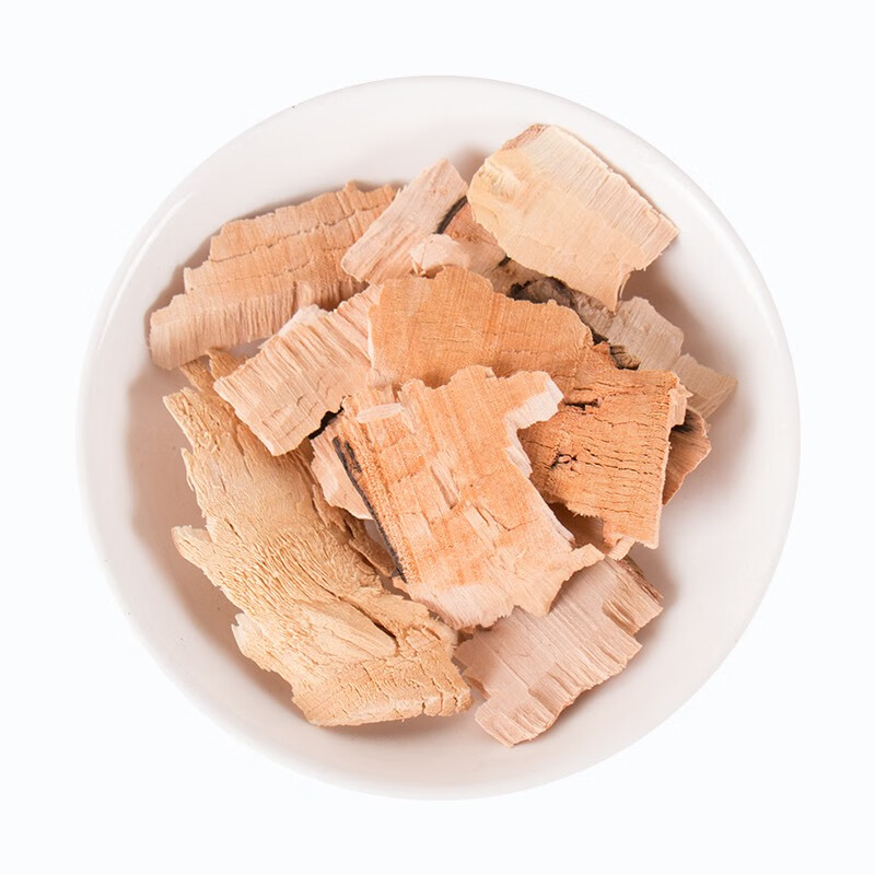 古今润方山楂根山楂树根山楂果根小山楂果根中药材店铺50克