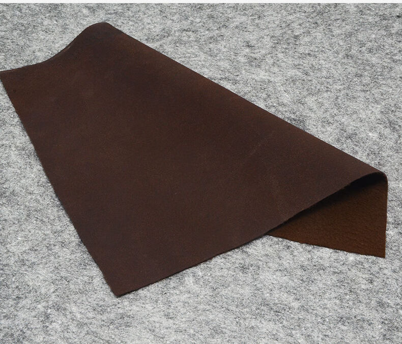 加宽京胡垫双面防滑京胡垫腿布二胡板胡中阮民乐配件垫子布京胡垫腿布