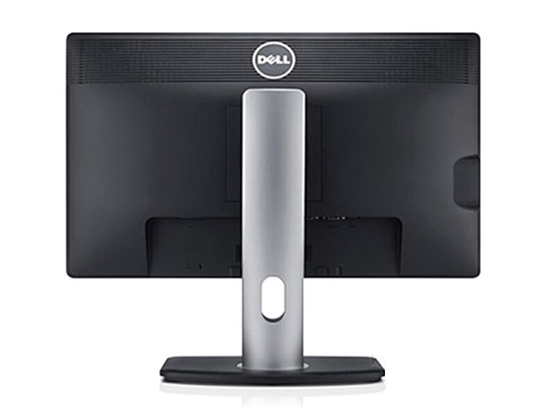 【二手9成新】显示器戴尔p2414h u2312h 22 23 24 27寸液晶显示器