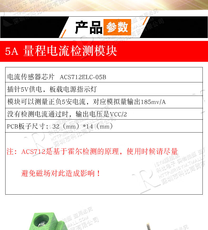 e5162d35fb125093.jpg