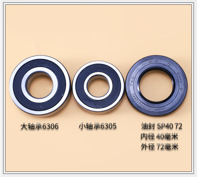 383ccb5cd67af0e8.jpg