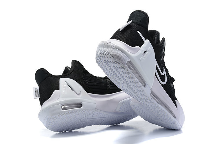 witness 6 ep 詹姆斯6代见证暗蓝黑黑白紫实战篮球鞋男子 詹姆斯6见证