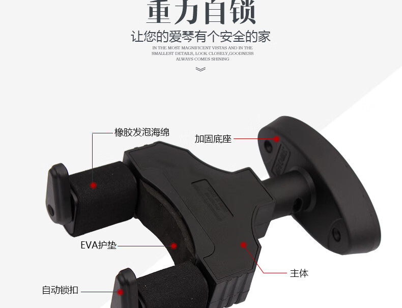 ea371c7c6ab9faef.jpg
