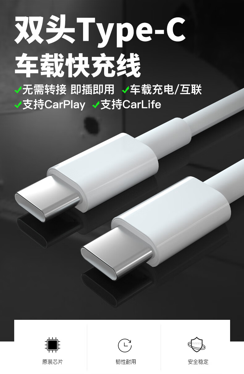 fb281b1f47165a47.jpg