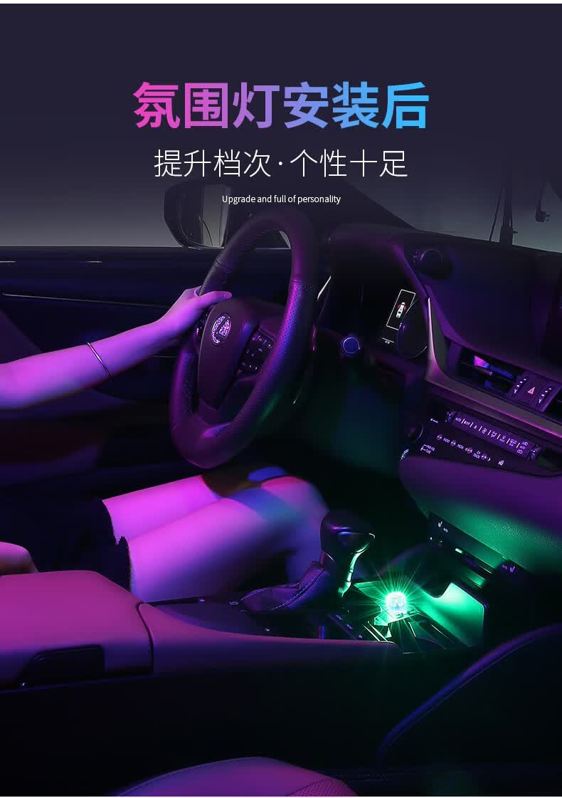 f8b6bafbcf93ca1d.jpg