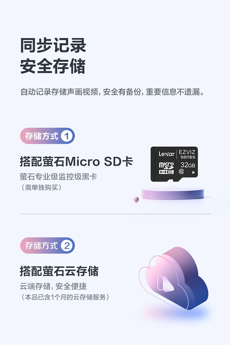73cf0641de5c0edb.jpg