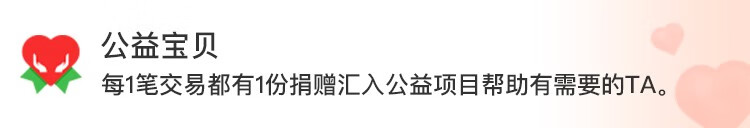 四件套全棉欧式纯色简约美容院床罩韩式按摩床罩阿宝 粉色 棉麻带框 190*70方头四件套