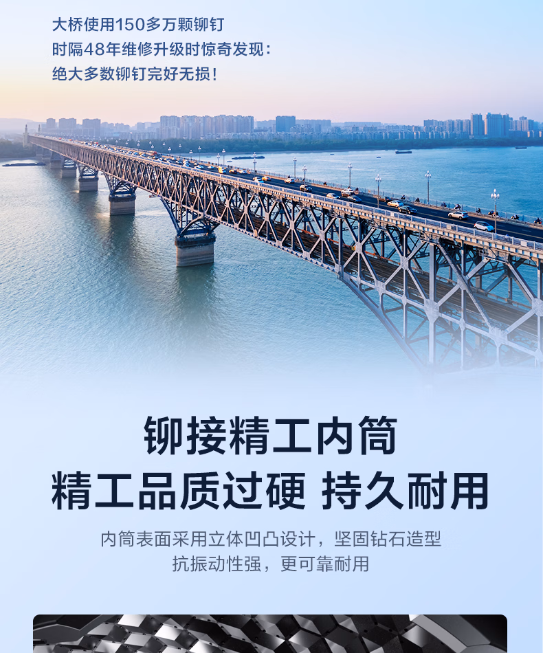 小天鹅洗衣机滚筒TG100V23PRO