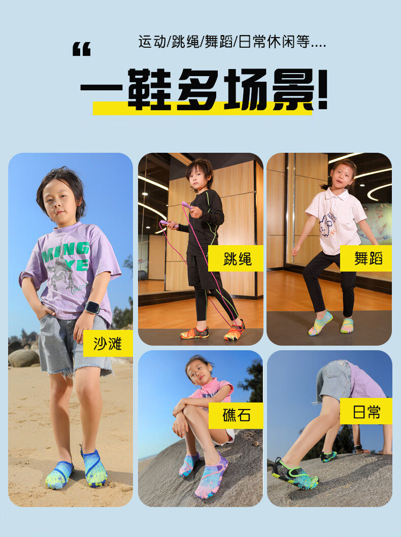 cf7c889b6ab3ab43.jpg