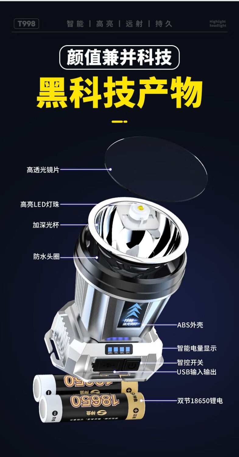 ba2a1e1aa5008fdf.jpg