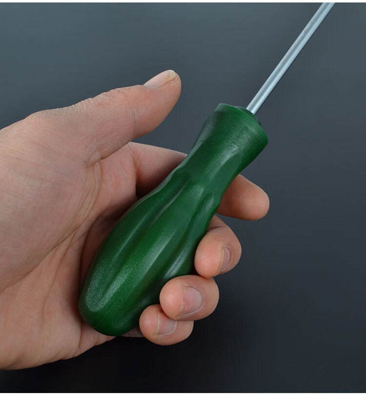 梅花螺丝刀米字型星型花键起子螺丝刀外六角t15t20 t25 t27t30t40 米