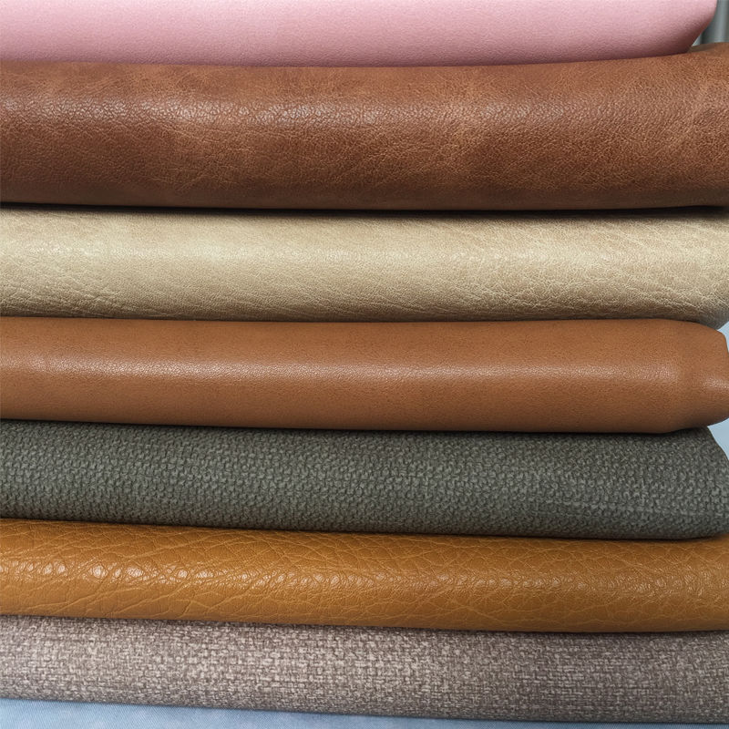 油布床单油布防水家用铺炕床上隔尿床单布成人婴儿防滑免洗老人护理可