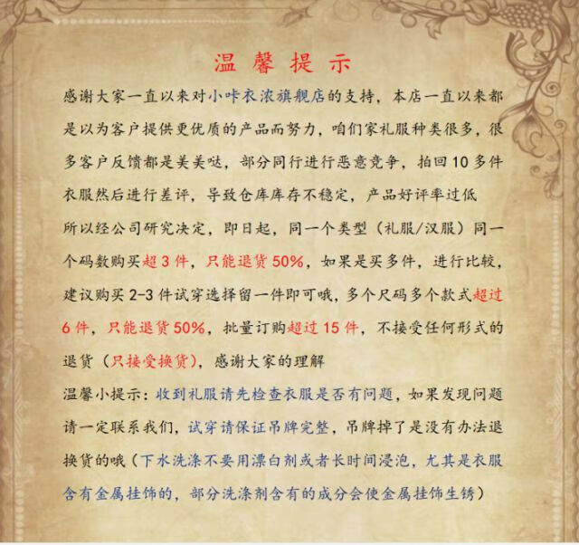 e48cac1ad66ed053.jpg