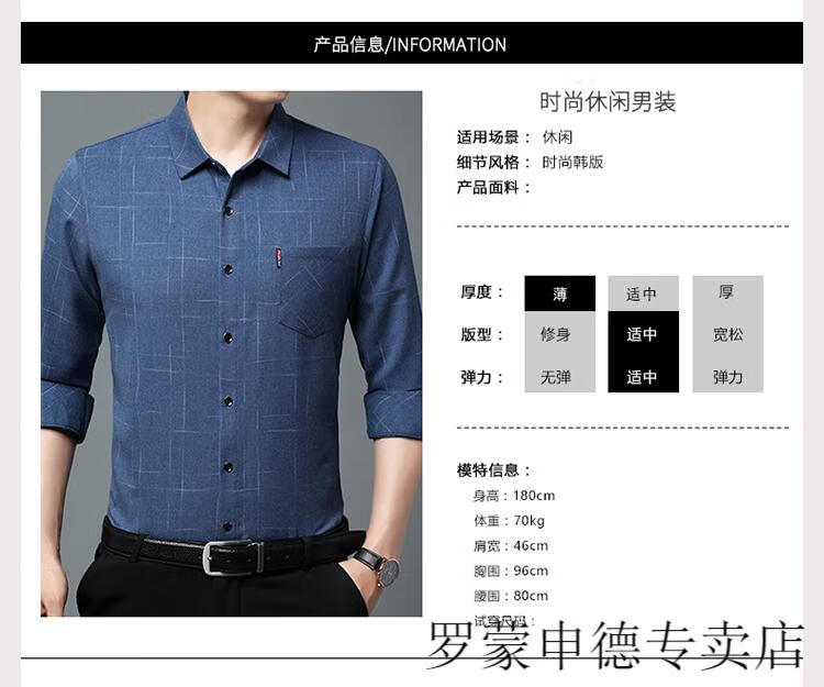 b3560cdd788c9b41.jpg