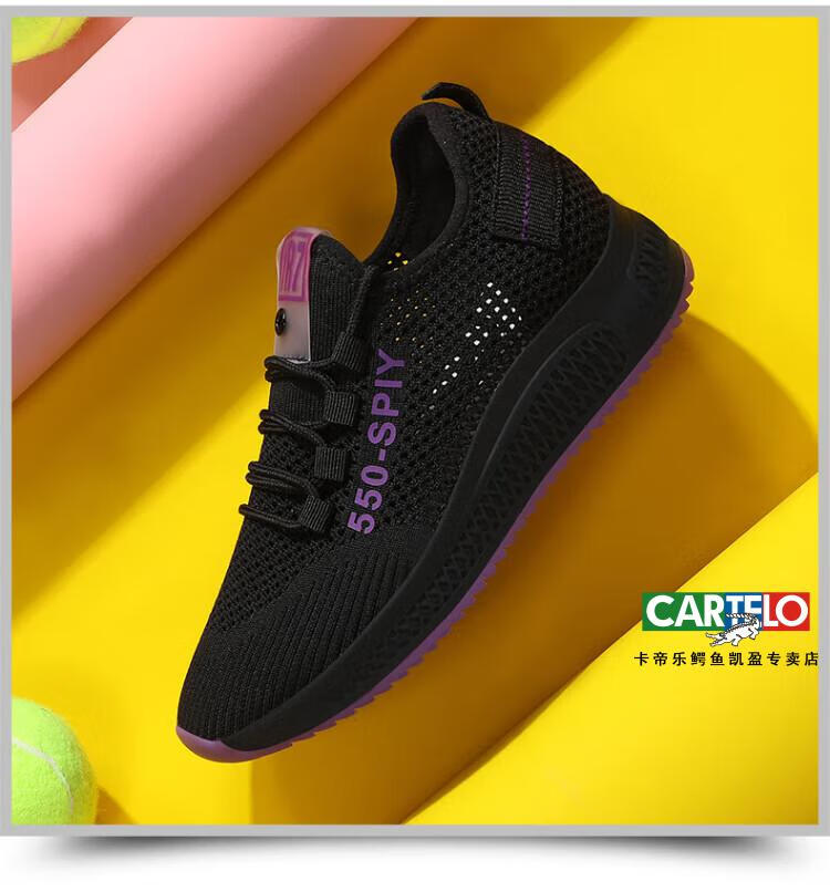 820b5cae95ab3bb1.jpg