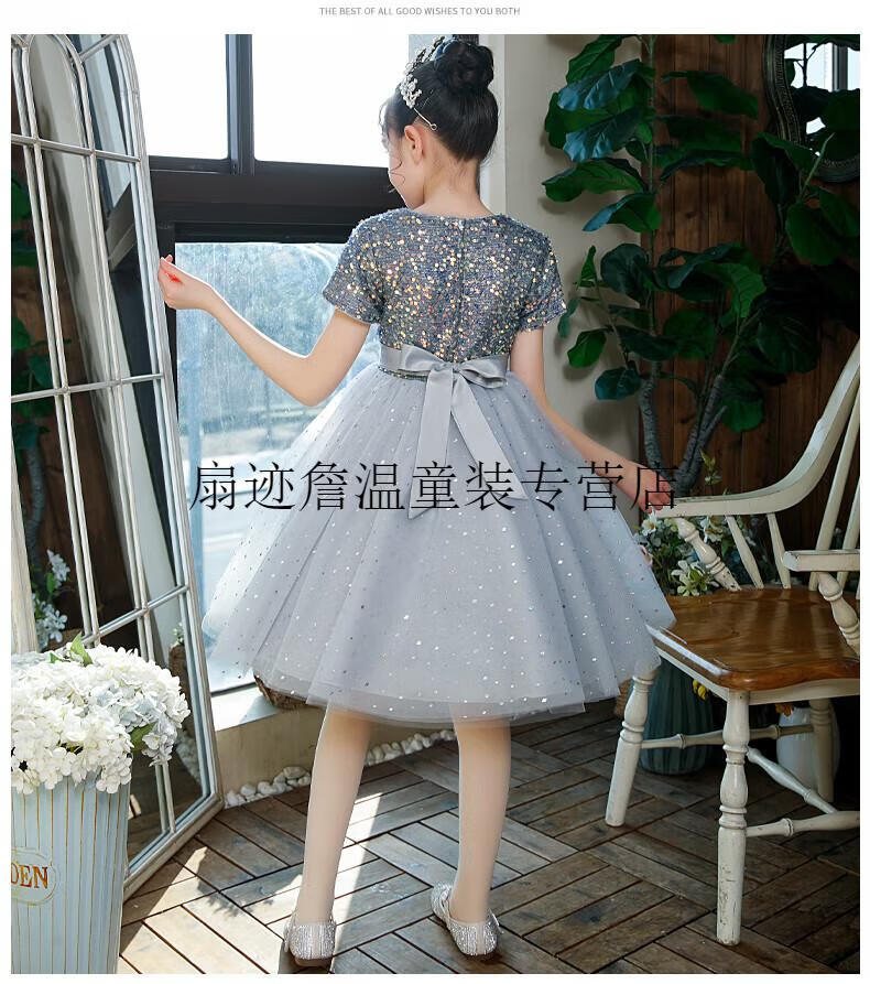 fec3f9d8e221fc46.jpg