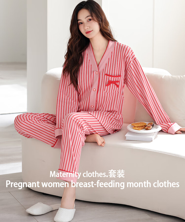 a23d0fc79688a413.jpg