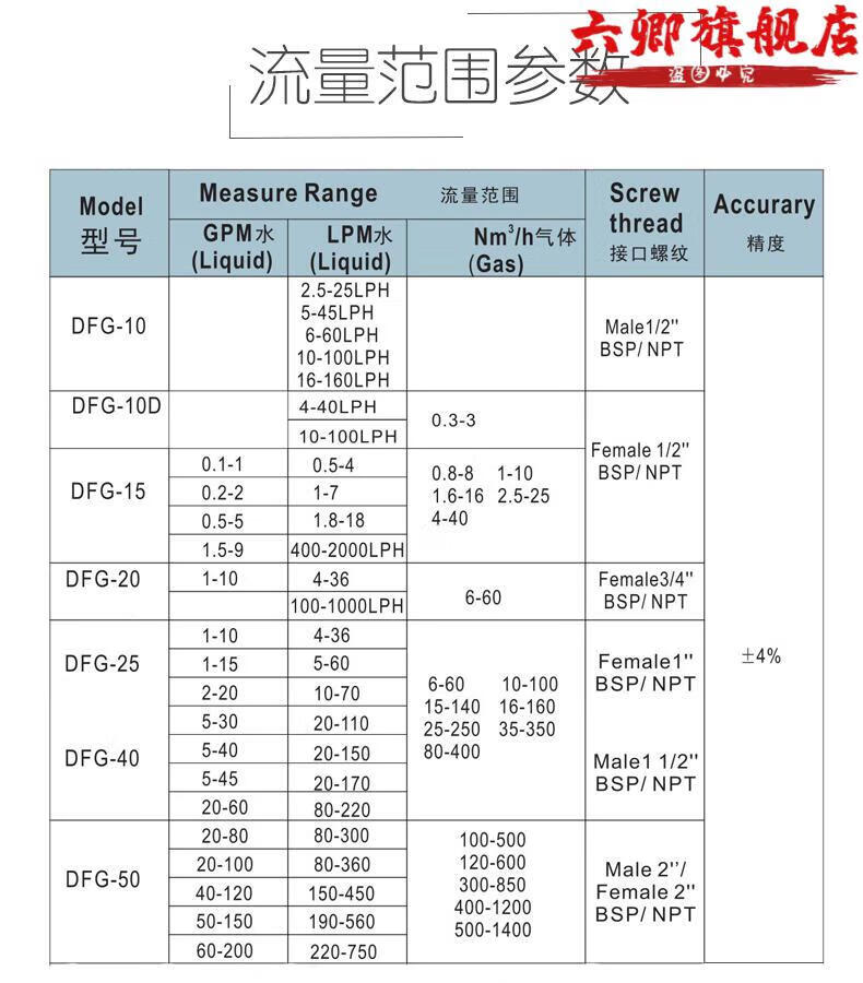 cca5d6a1d7d48a4e.jpg