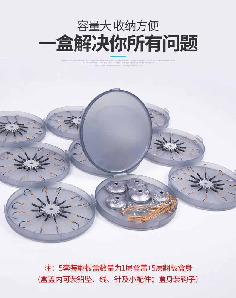 b31edbe0d160c964.jpg