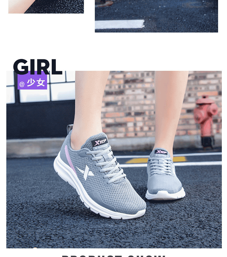e55947ab3ba237a6.png