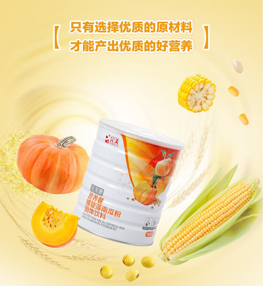 bbf872999e447a78.jpg