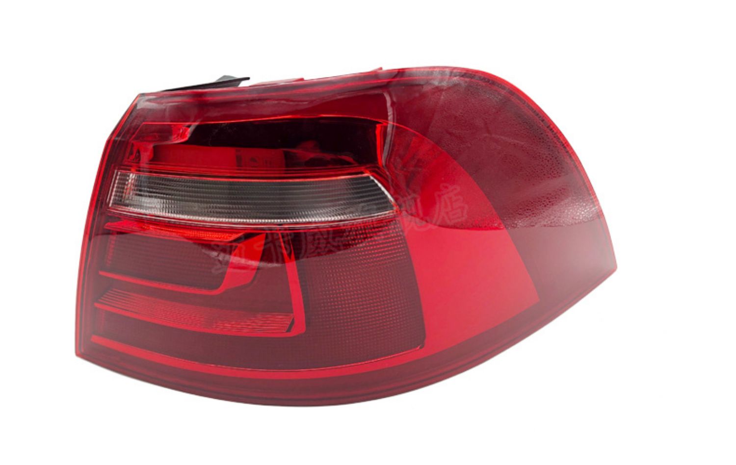 定制适配0912款大众宝来后尾灯刹车灯倒车灯1315款新宝来后灯转向灯