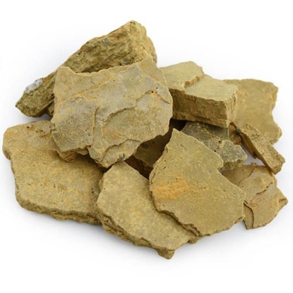 中药材 密陀僧粉 蜜陀僧粉 金炉底 无杂质 100克细面膜粉 密陀僧粉500