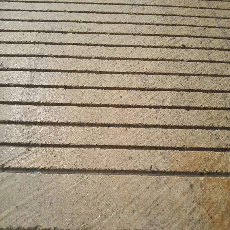 马路刻纹片 150刻纹机刀片路面切割洗纹片刻槽刻缝片 150×3.