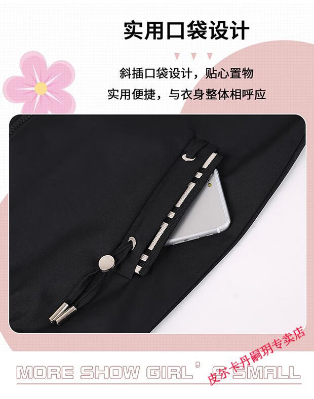 dfe869909be1accd.jpg