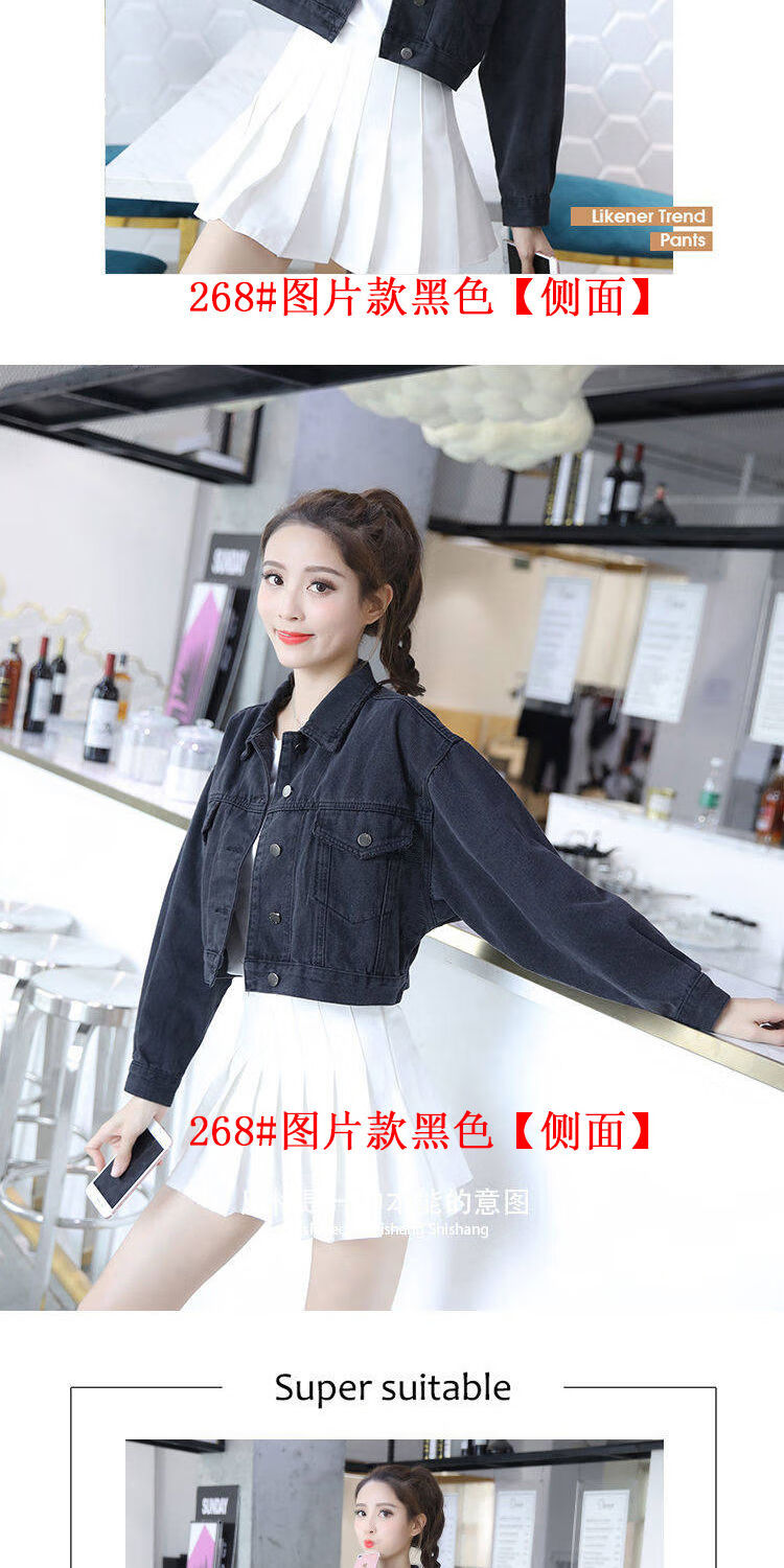 97607d2469096ed6.jpg