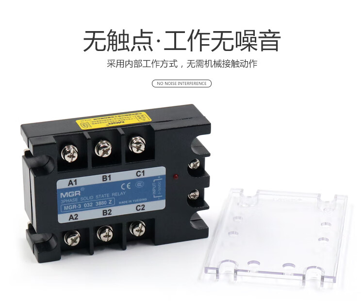 716aa63680d89206.jpg