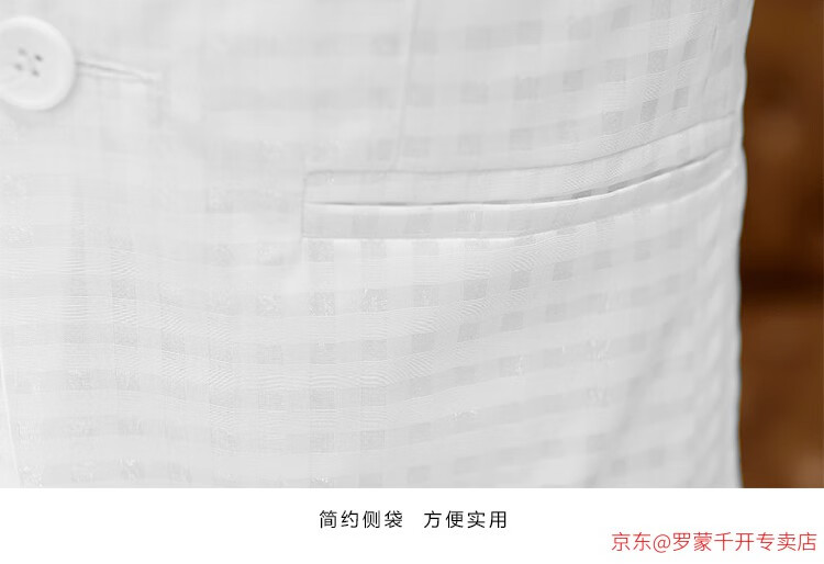 aea8a1ce818e9711.jpg
