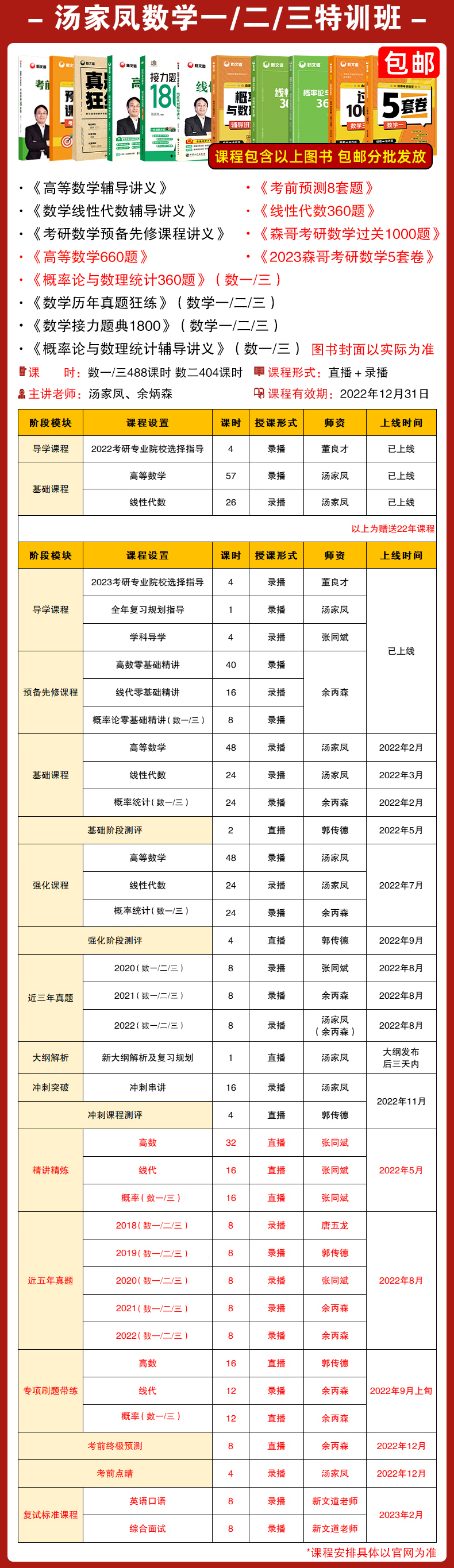 花钱刷网课教程有用吗(花钱刷网课教程有用吗知乎)