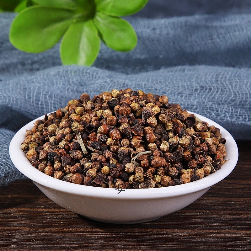 正宗野生水翁花500g特级中药材水雍花酒翁水榕花水香泡茶中草药水翁花