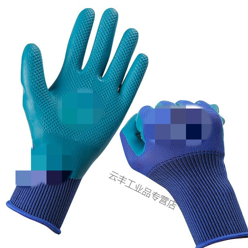 f3f1a0234e41cc3a.jpg