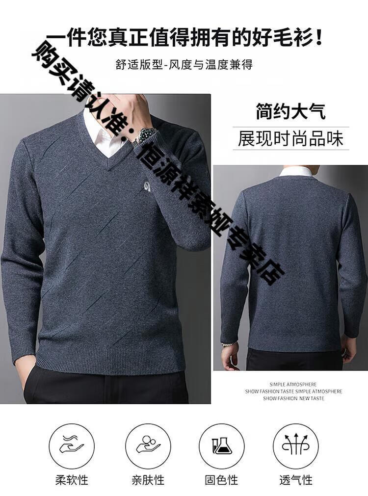 ecbf932adf03022b.jpg