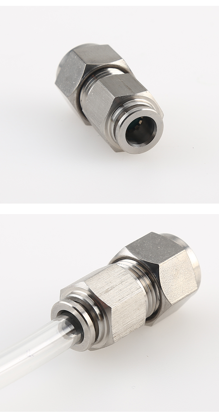 53-10(卡套32f8, pz12-10硬管12,软管10【图片 价格 品牌 报价